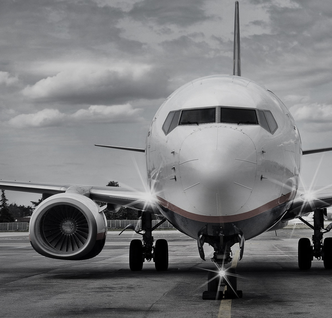 Транспортировка умерших