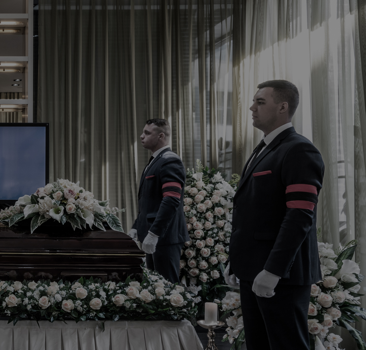 Церемониймейстер