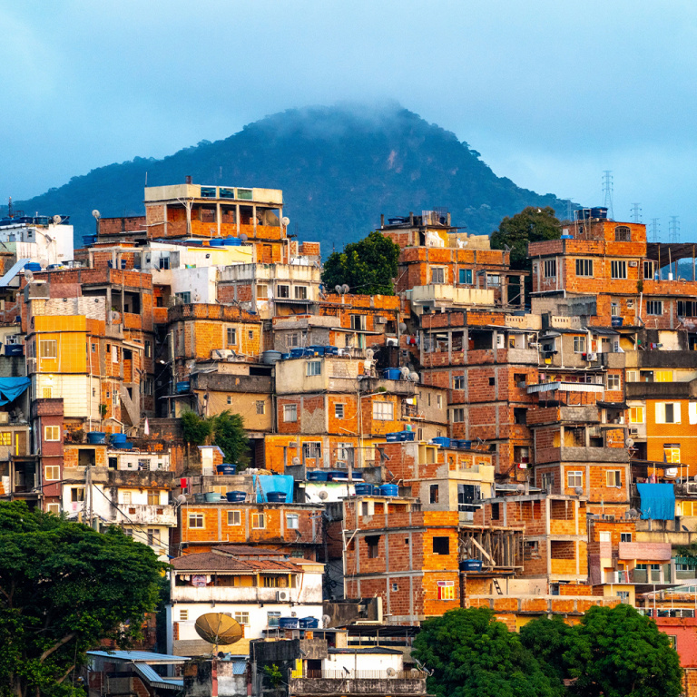 В Эквадоре легализация эвтаназии