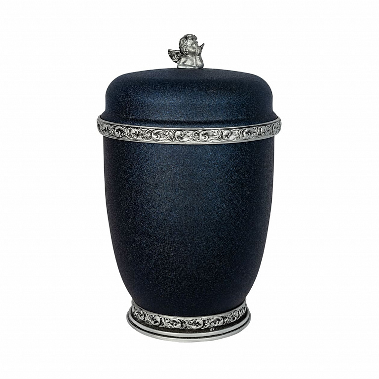 Урна для праха №4