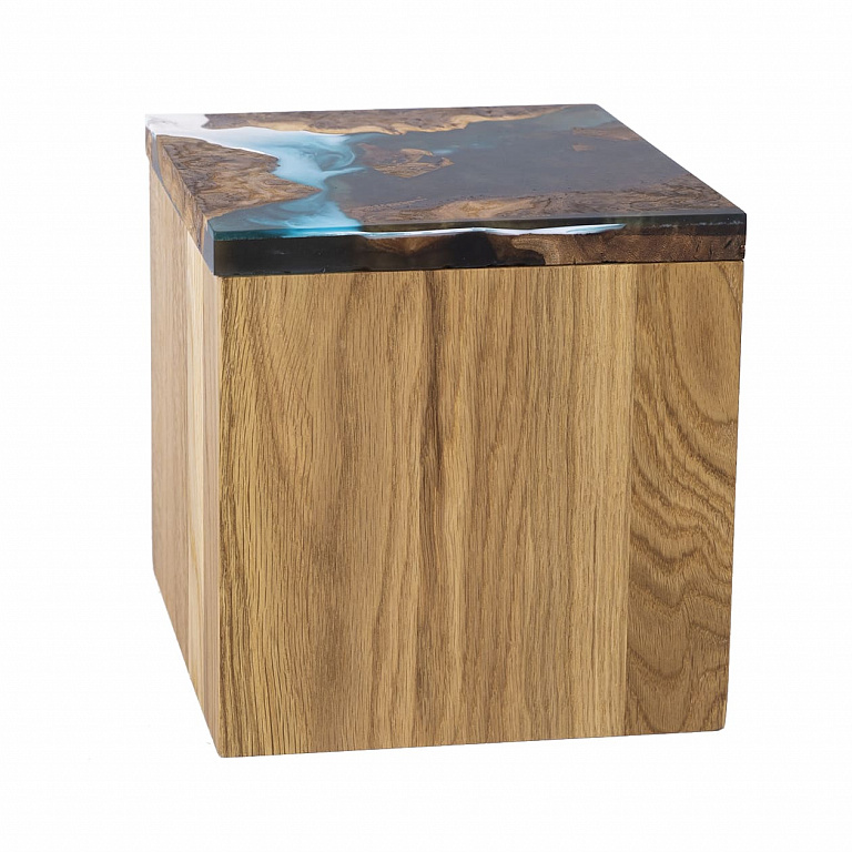 Урна для праха №12