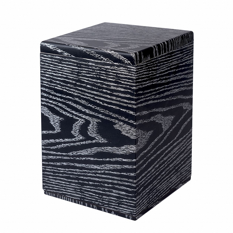 Урна для праха №5