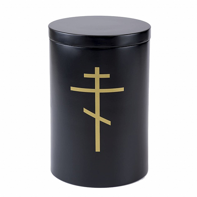 Урна для праха №7