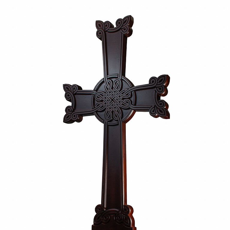 Крест Армянский